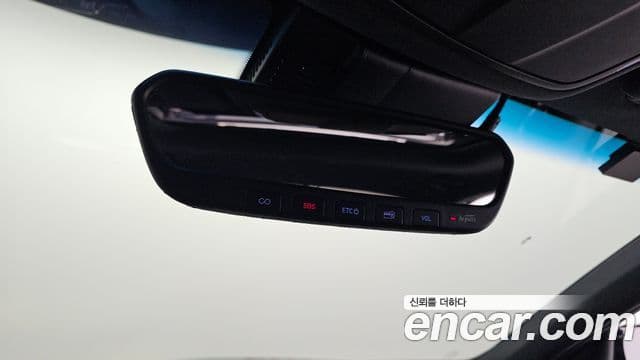 Genesis G70 Sport пакет, 2018 18