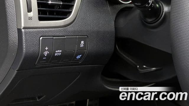 Hyundai i30(новый кузов / новое поколение) дизель 1.6 VGT Extreme, 2012 15