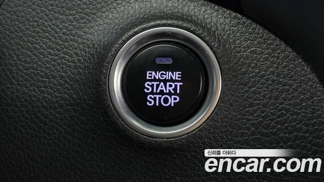 Hyundai i30(новый кузов / новое поколение) дизель 1.6 VGT Extreme, 2012 16