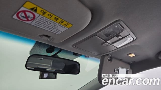 Hyundai i30(новый кузов / новое поколение) дизель 1.6 VGT Extreme, 2012 20