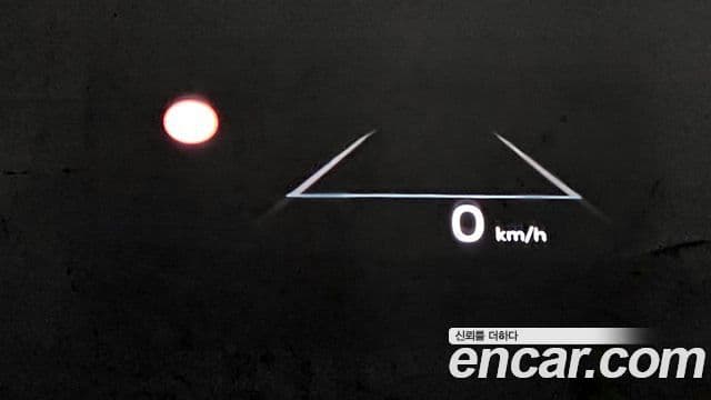 Kia The / новый New K5 3세대 Signature, 2024 18