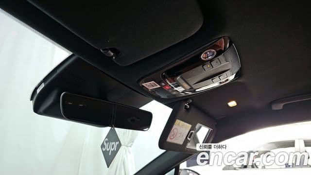 Kia The / новый New K5 3세대 Signature, 2024 19