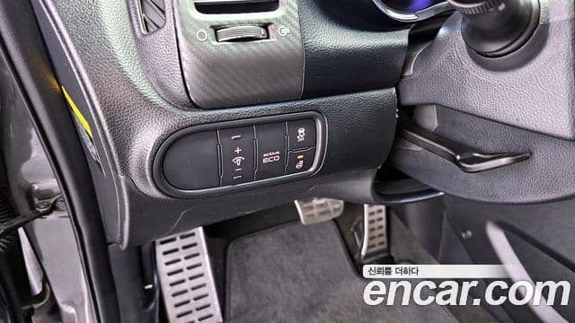 Kia K3 Noblesse, 2013 17