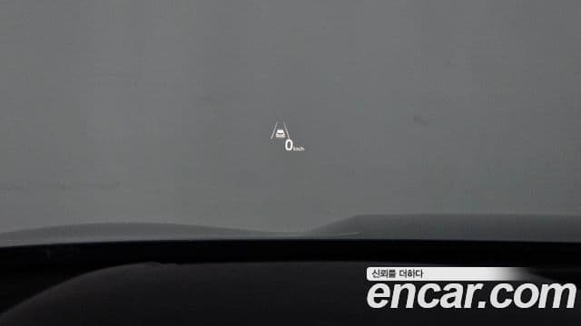 Kia Sorento 4세대 Noblesse, 2023 17