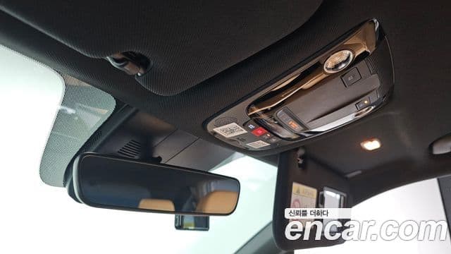 Kia Sorento 4세대 Noblesse, 2023 18