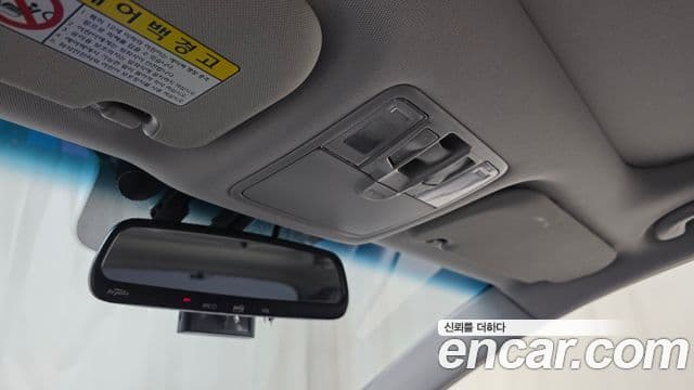 Hyundai i30(новый кузов / новое поколение) дизель 1.6 VGT Extreme, 2012 16