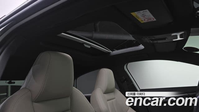 Audi A3 (8Y) Premium, 2023 18