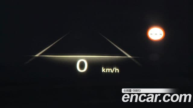 Genesis G80 (RG3) бензин 3.5 турбо 2WD, 2022 19