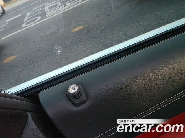 BMW 8시리즈 (G15) M850i xDrive Gran Coupe, 2023 9