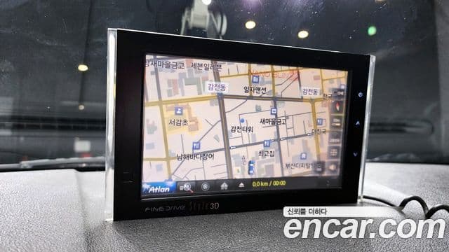 Hyundai Sonata The / новый 브릴리언트 CVVL Blue Saver, 2014 16