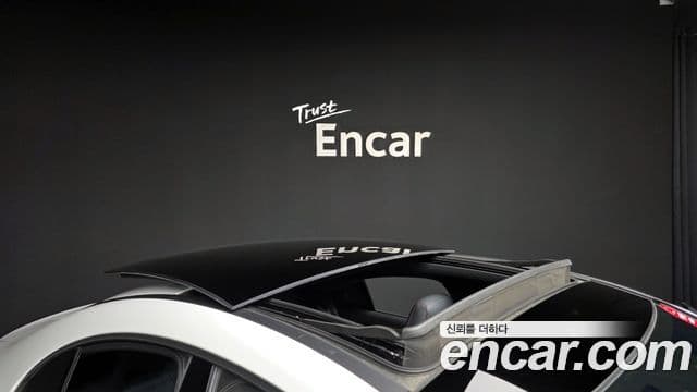 Mercedes-Benz CLA-класс C118 CLA250 4MATIC, 2023 20