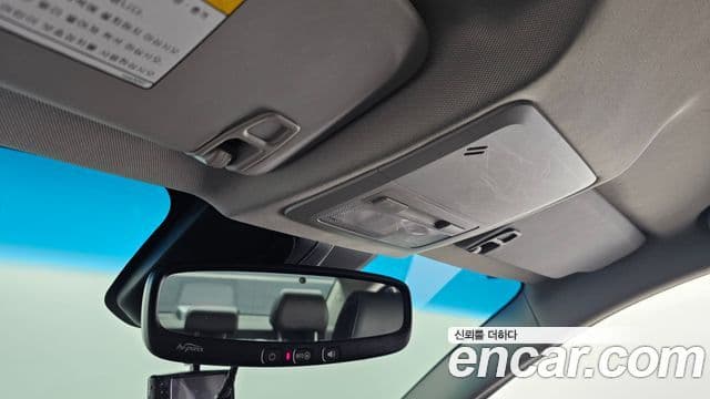 Chevrolet(GM대우) Cruze 1.8 LTZ+, 2014 18