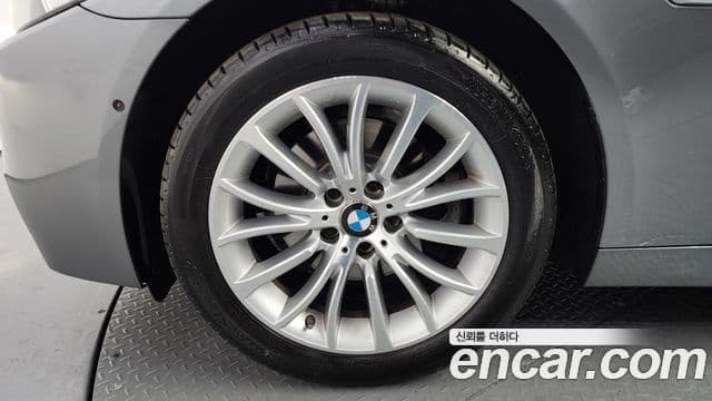 BMW 5시리즈 (F10) 528i M Aero Dynamic, 2016 все фото