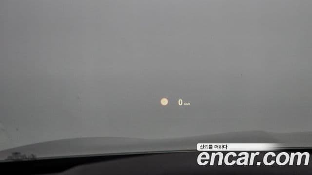 BMW 5시리즈 (F10) 528i M Aero Dynamic, 2016 16