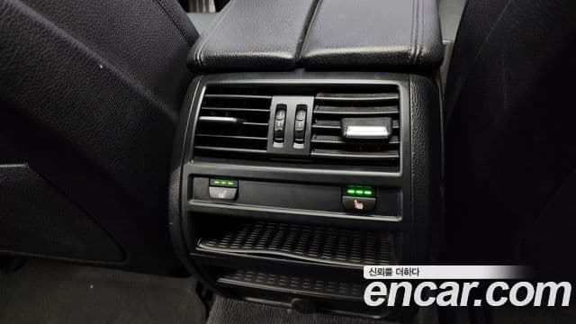 BMW 5시리즈 (F10) 528i M Aero Dynamic, 2016 19