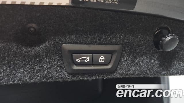 BMW 5시리즈 (F10) 528i M Aero Dynamic, 2016 20