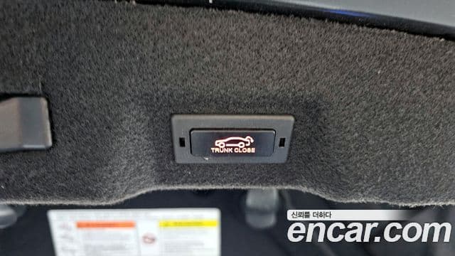 KG모빌리티(SsangYong) 뉴체어맨 W VVIP, 2012 20