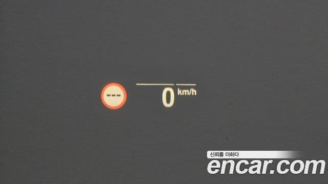 BMW 6시리즈 GT (G32) 630i xDrive M Sport, 2024 17