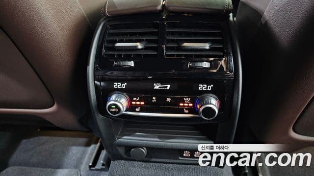 BMW 6시리즈 GT (G32) 630i xDrive M Sport, 2024 18