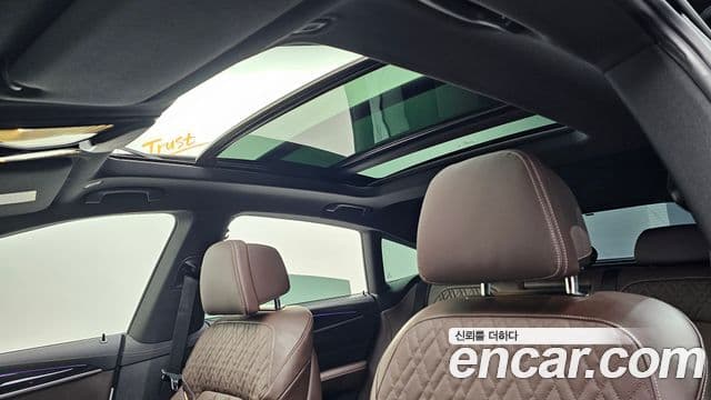 BMW 6시리즈 GT (G32) 630i xDrive M Sport, 2024 19