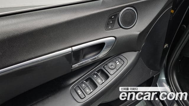 Hyundai Sonata (DN8) Premium Family, 2020 12