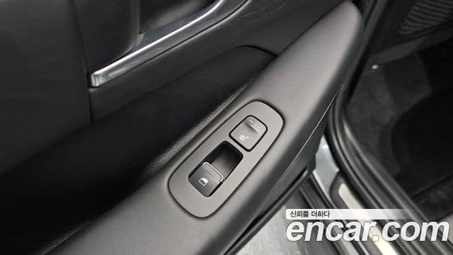 Hyundai Sonata (DN8) Premium Family, 2020 19