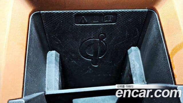 KG모빌리티(SsangYong) The / новый New Torres T7, 2025 18