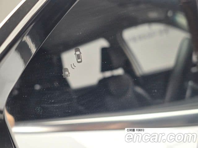 Hyundai Palisade Prestige, 2021 7