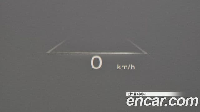 Genesis GV70, 2023 16