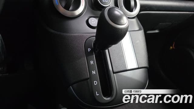 Hyundai Casper Smart, 2023 9