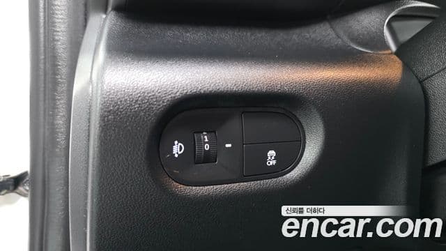 Hyundai Casper Smart, 2023 14