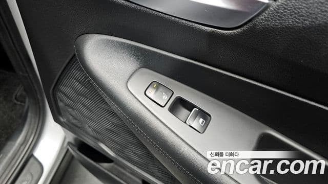 Hyundai The / новый New Santa Fe Exclusive, 2022 19