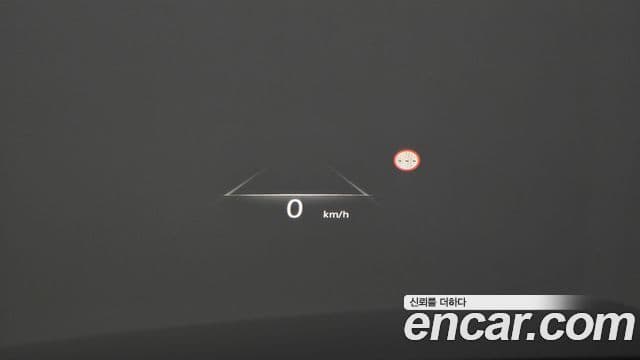 Genesis G80 (RG3) бензин 2.5 турбо AWD, 2024 17