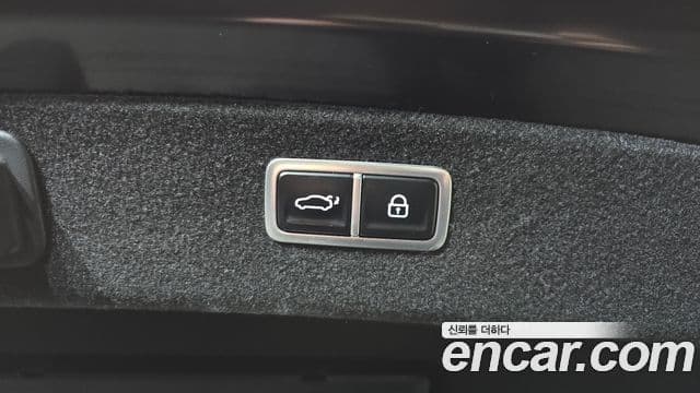 Genesis G80 (RG3) бензин 2.5 турбо AWD, 2024 20