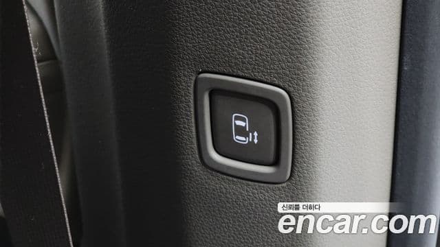 Kia Carnival 4세대 Noblesse, 2022 19