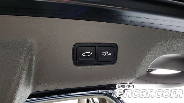 Kia Carnival 4세대 Noblesse, 2022 20