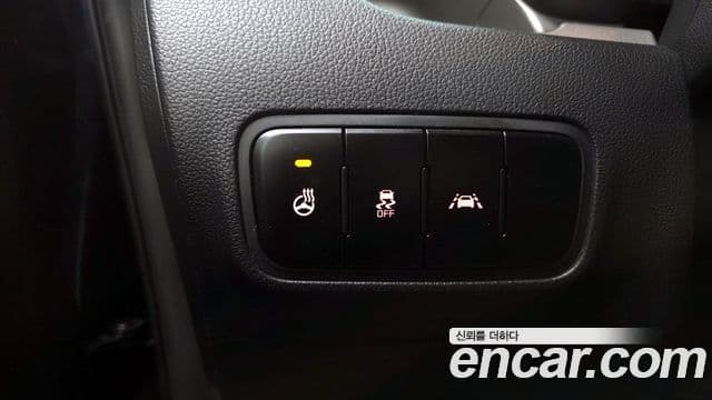 Kia The / новый New Ray Signature, 2022 19