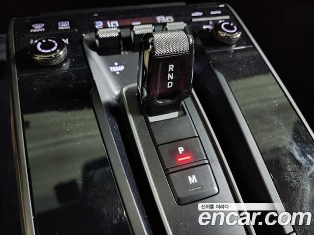 Porsche 911 (992) Carrera, 2020 8