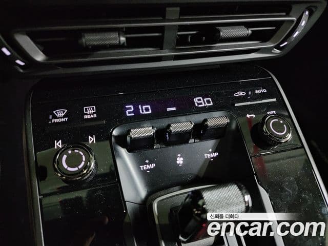 Porsche 911 (992) Carrera, 2020 15