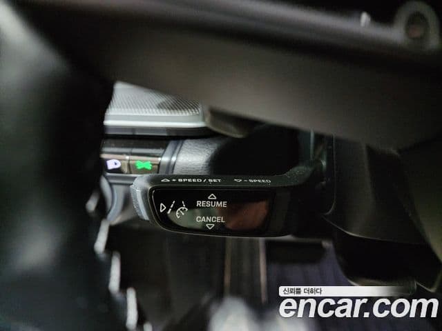 Porsche 911 (992) Carrera, 2020 17