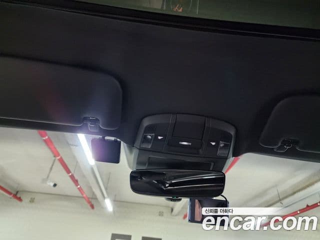 Porsche 911 (992) Carrera, 2020 19