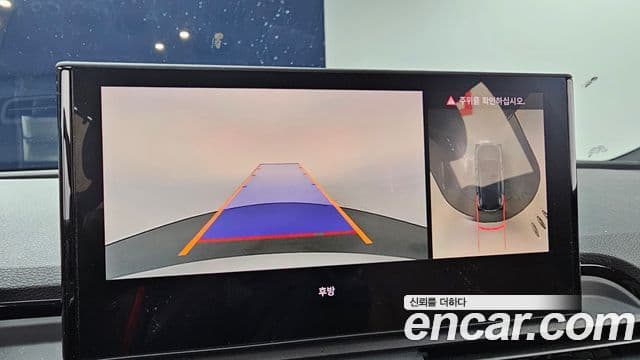 Audi Q5 (FY) Premium, 2023 15