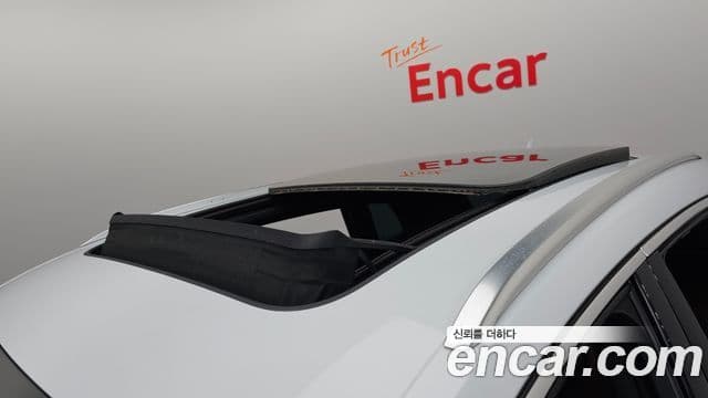 Audi Q5 (FY) Premium, 2023 18