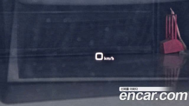 Audi Q5 (FY) Premium, 2023 19