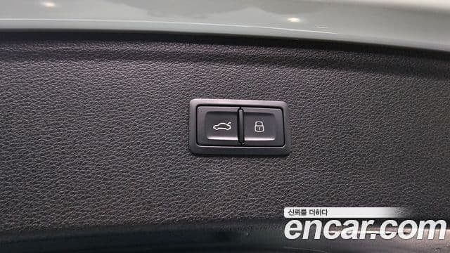 Audi Q5 (FY) Premium, 2023 20