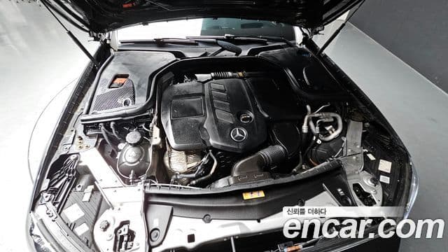 Mercedes-Benz E-класс W213 AMG Line, 2021 6