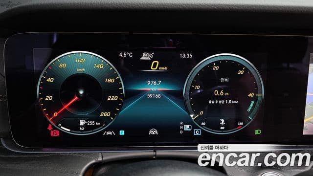 Mercedes-Benz E-класс W213 AMG Line, 2021 8