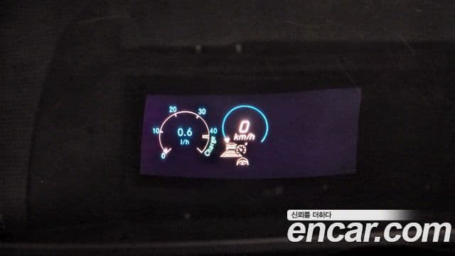 Mercedes-Benz E-класс W213 AMG Line, 2021 14