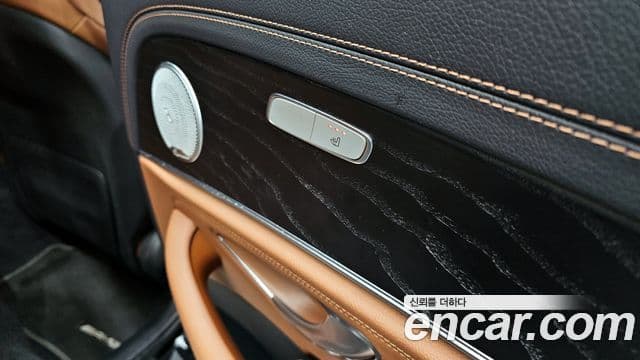 Mercedes-Benz E-класс W213 AMG Line, 2021 19