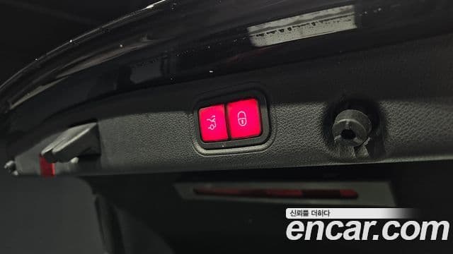 Mercedes-Benz E-класс W213 AMG Line, 2021 20